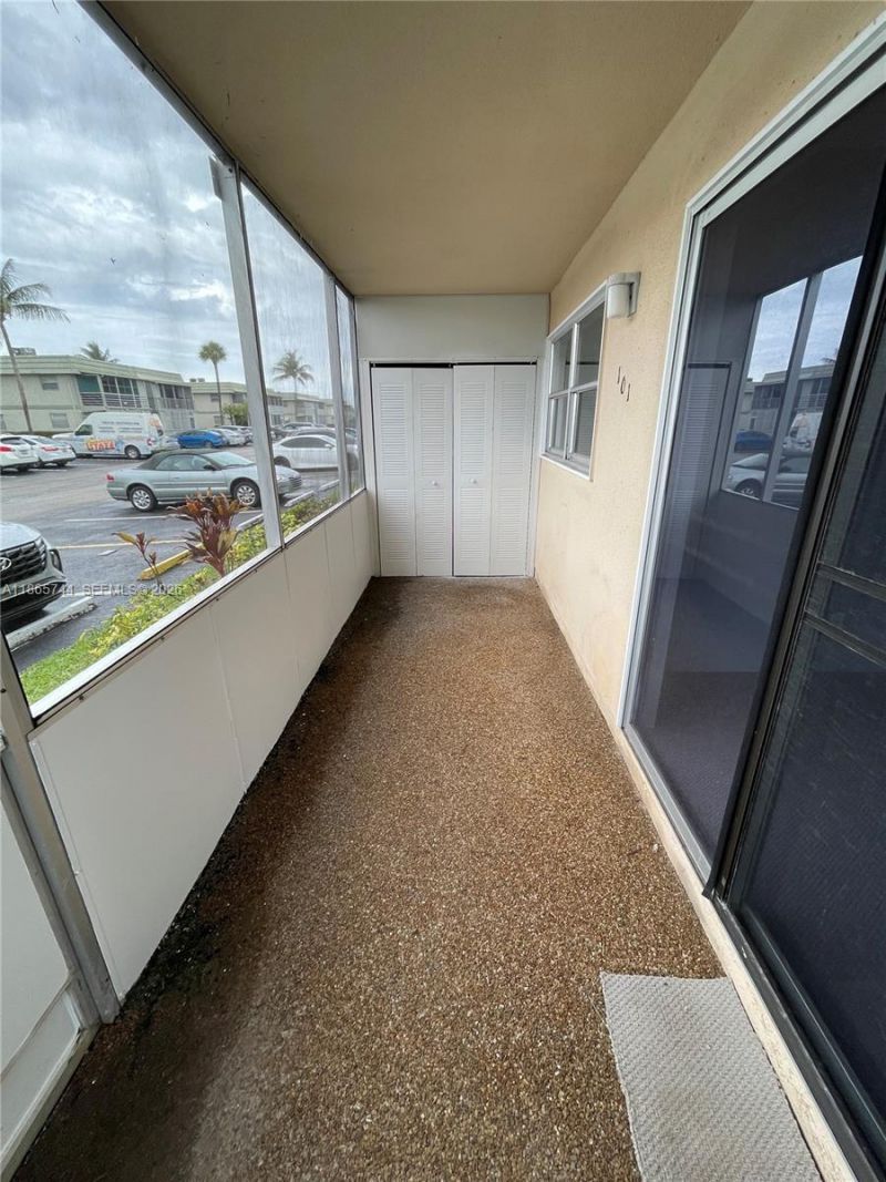 101 Brittany, Unit C, Delray Beach, FL 33446 Photo