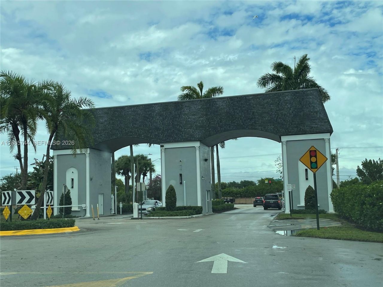 101 Brittany, Unit C, Delray Beach, FL 33446 Photo