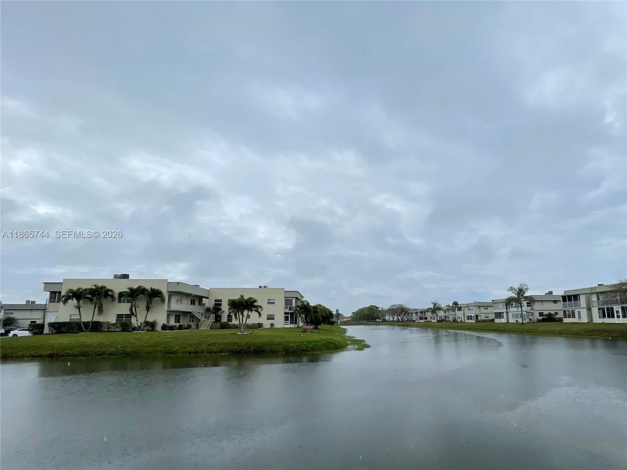 101 Brittany, Unit C, Delray Beach, FL 33446 Photo