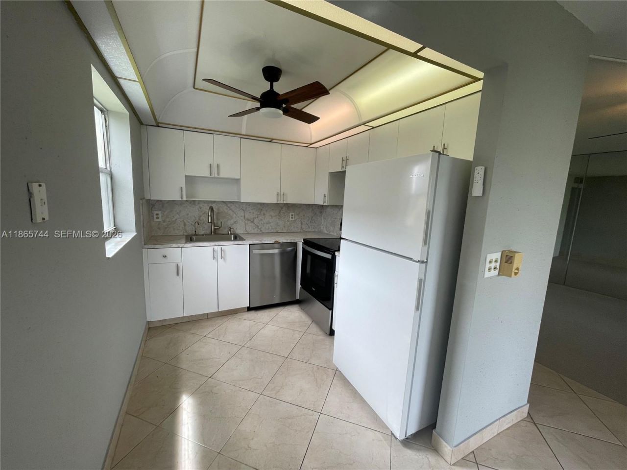 101 Brittany, Unit C, Delray Beach, FL 33446 Photo