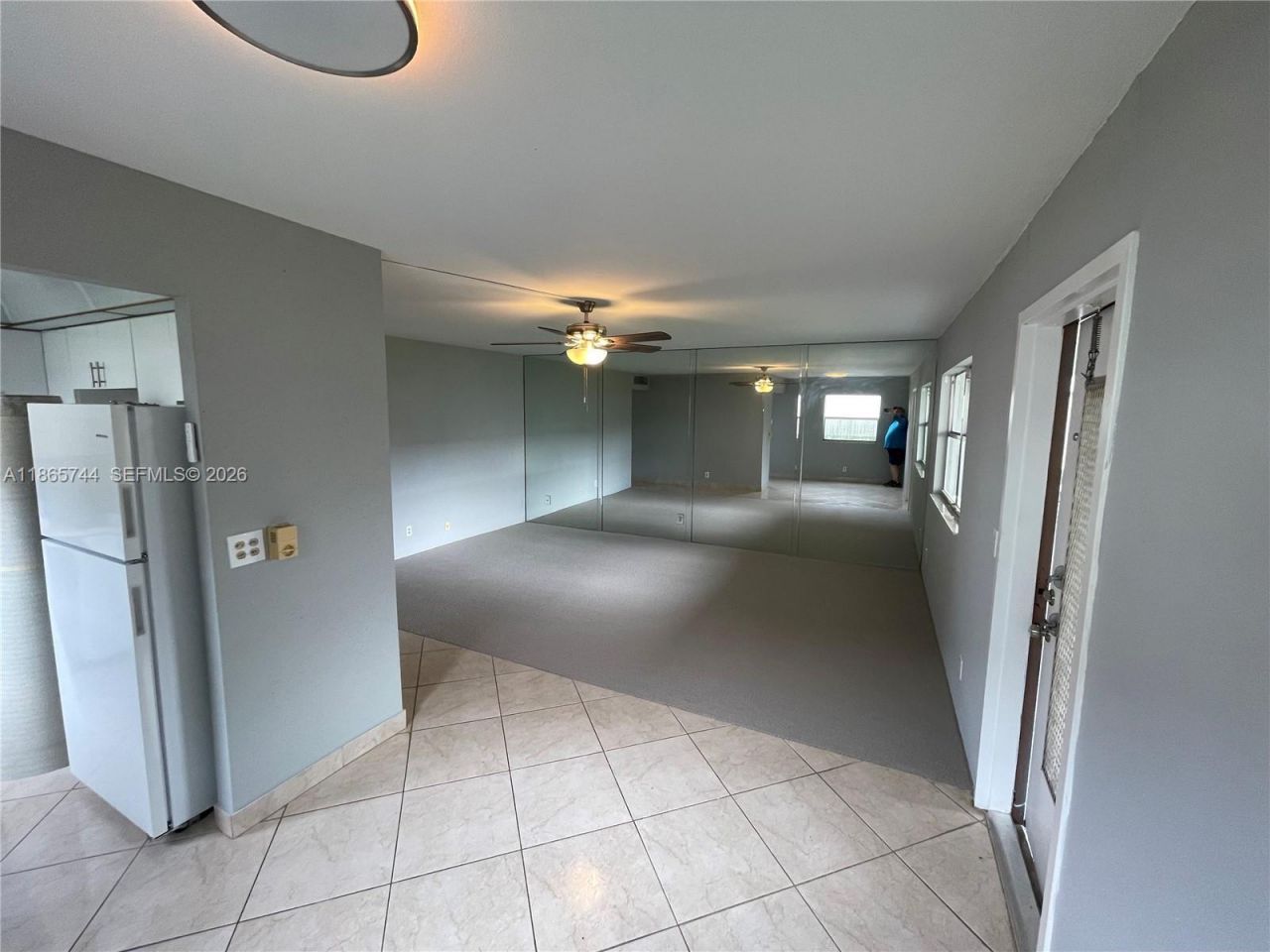 101 Brittany, Unit C, Delray Beach, FL 33446 Photo