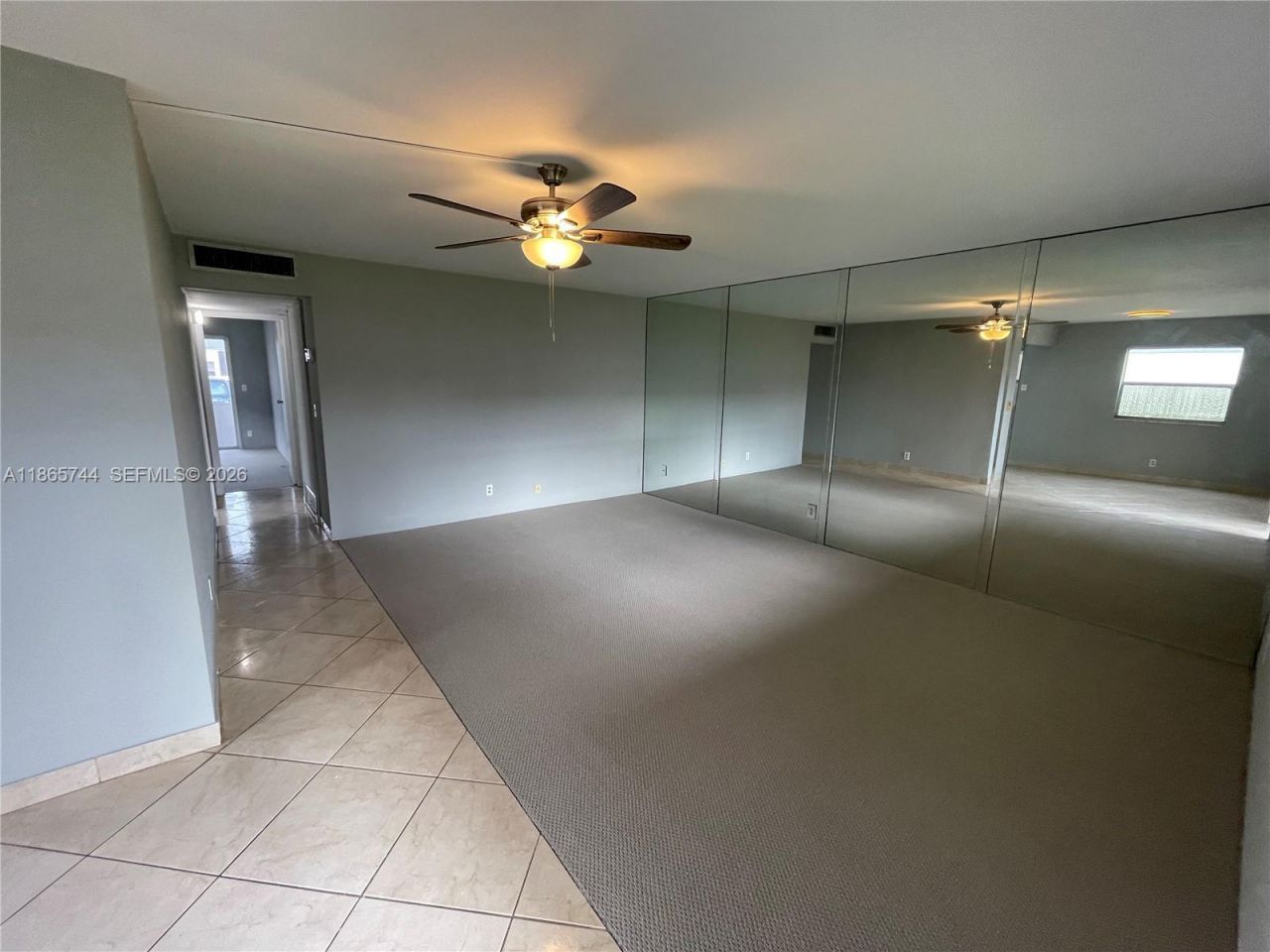 101 Brittany, Unit C, Delray Beach, FL 33446 Photo