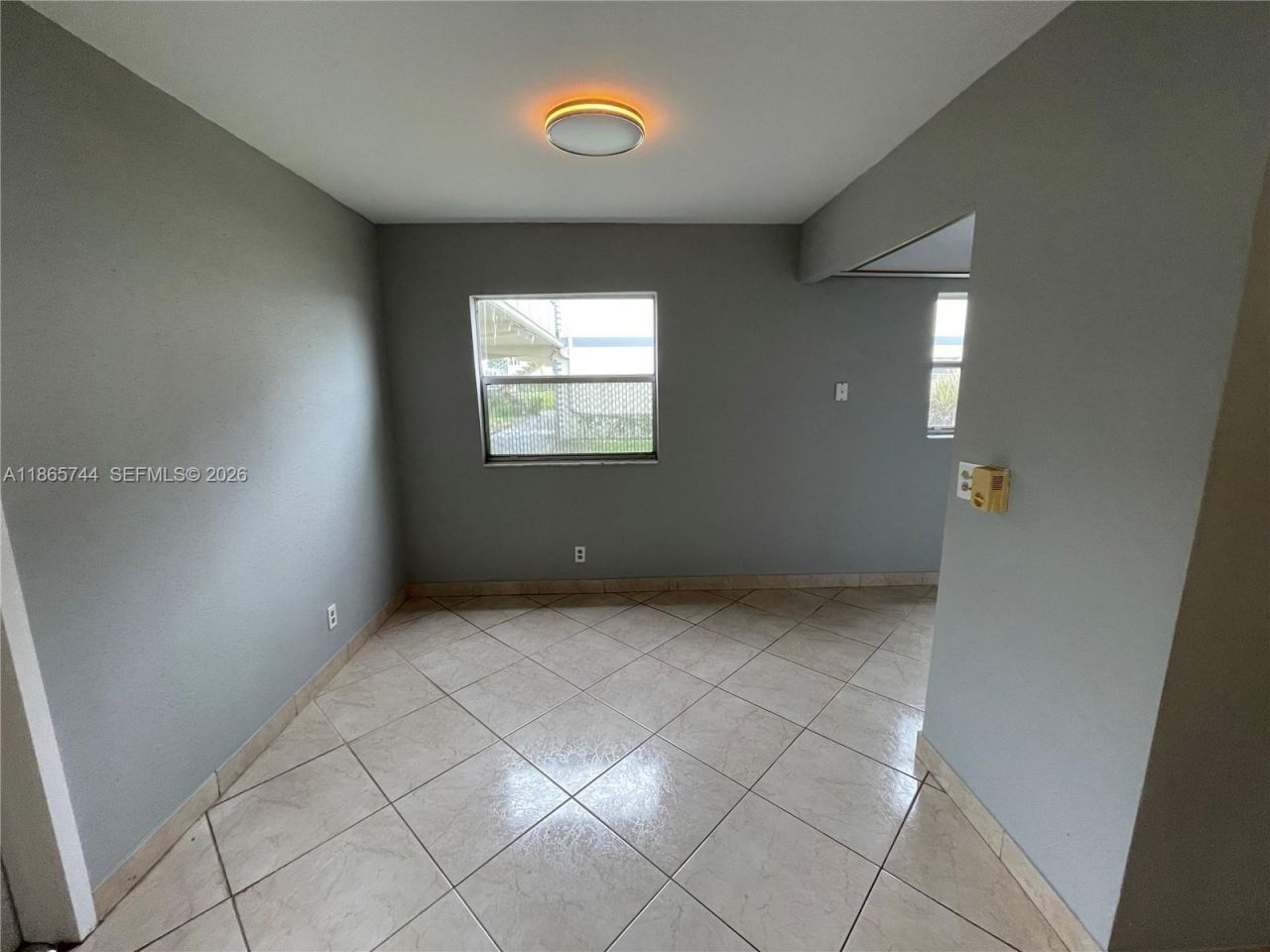 101 Brittany, Unit C, Delray Beach, FL 33446 Photo