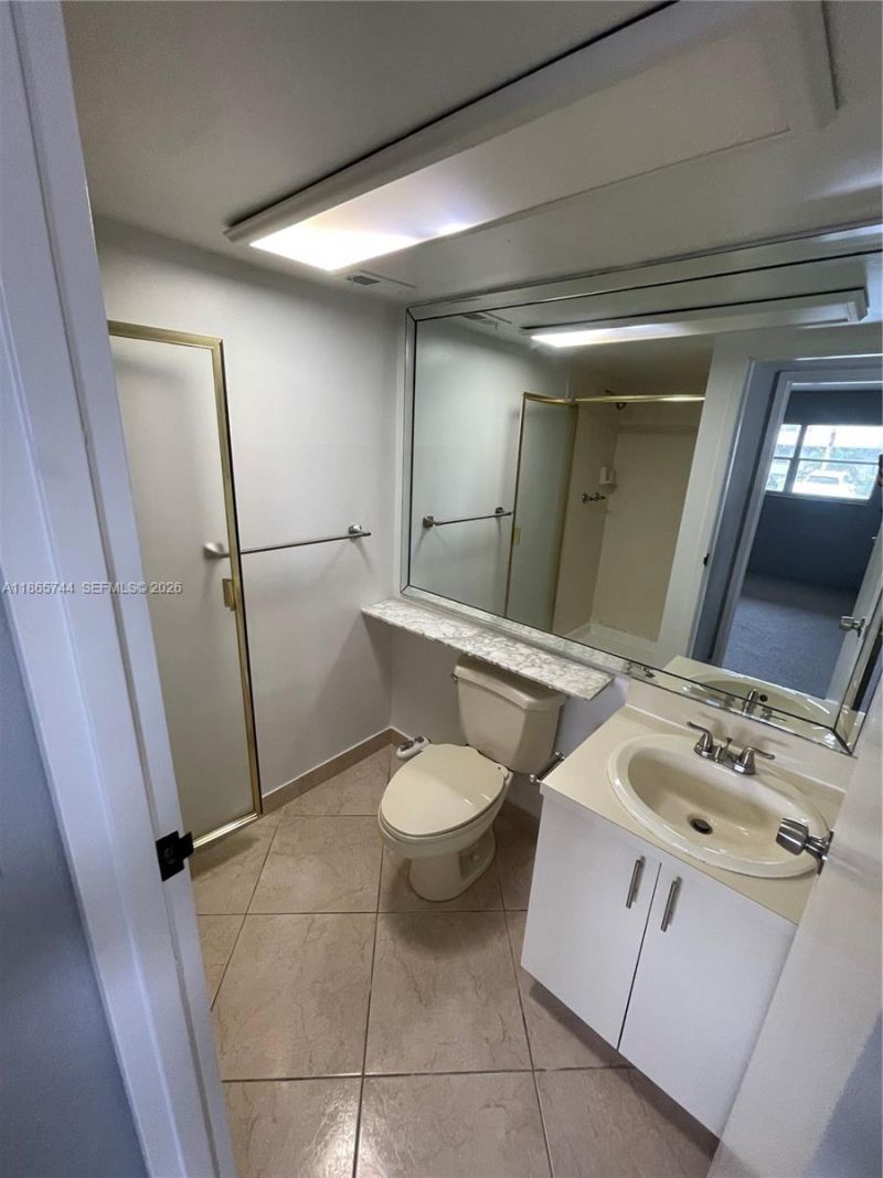 101 Brittany, Unit C, Delray Beach, FL 33446 Photo