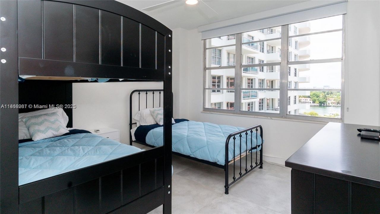 5161 Collins Ave, Unit 811, Miami Beach, FL 33140 Photo