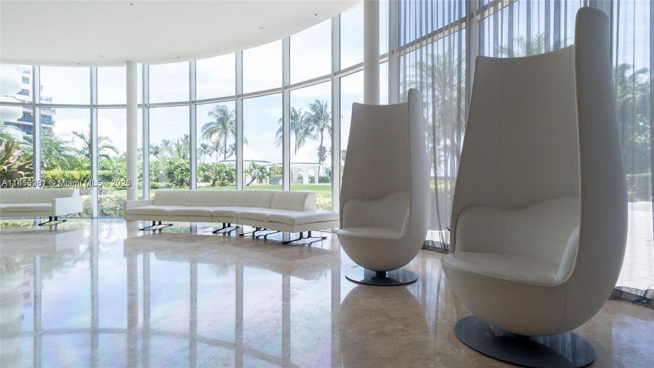 5161 Collins Ave, Unit 811, Miami Beach, FL 33140 Photo