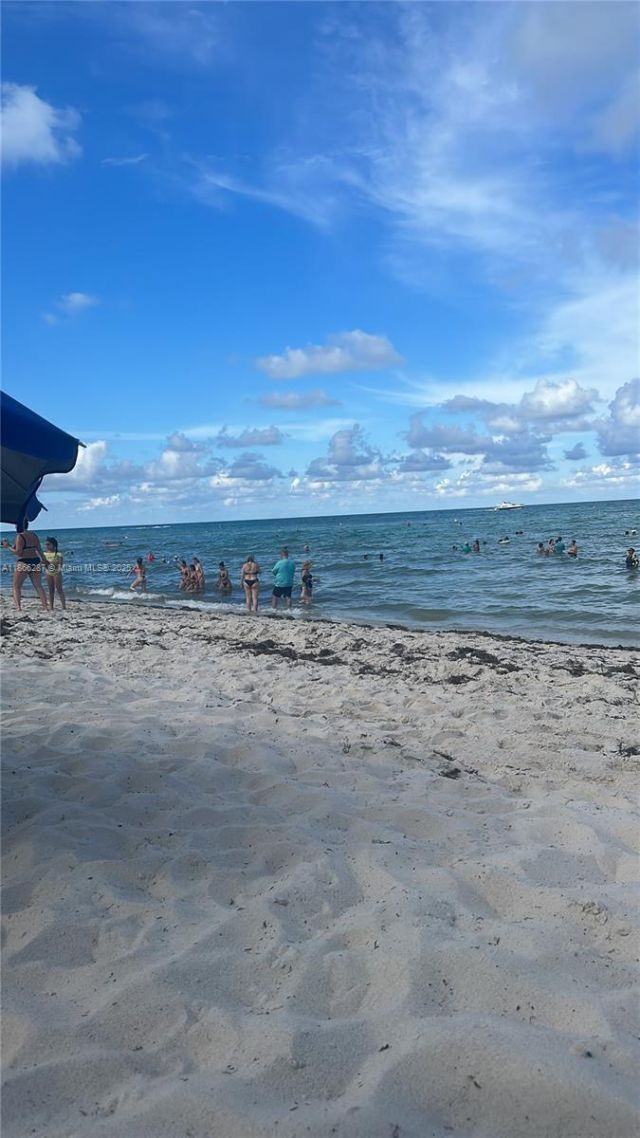 5161 Collins Ave, Unit 811, Miami Beach, FL 33140 Photo