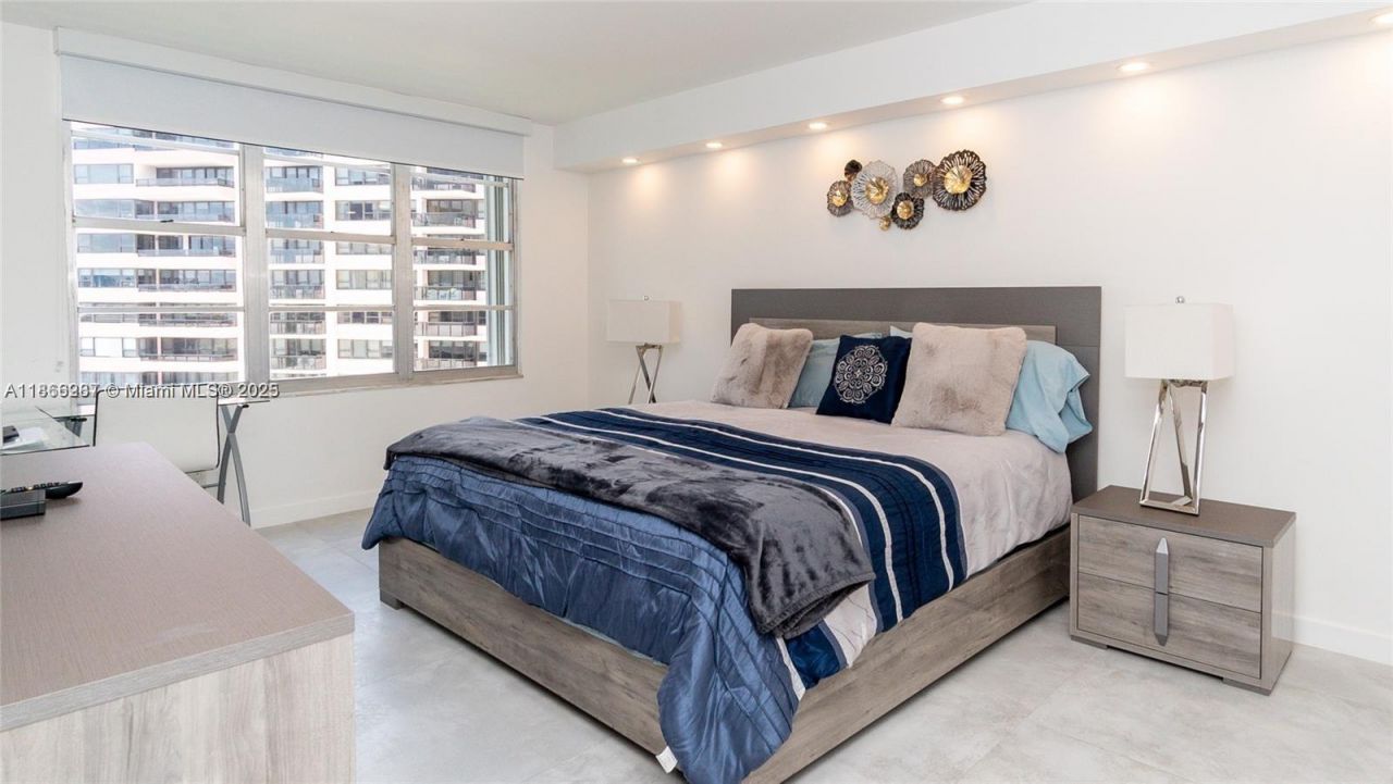 5161 Collins Ave, Unit 811, Miami Beach, FL 33140 Photo