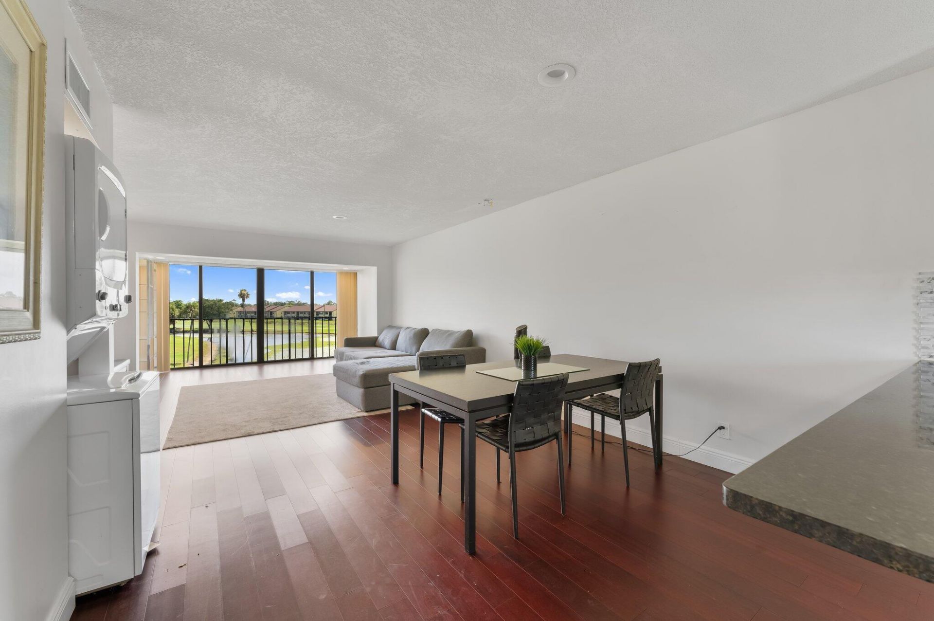 4489 Luxemburg Court, Unit 306, Lake Worth, FL 33467 Photo