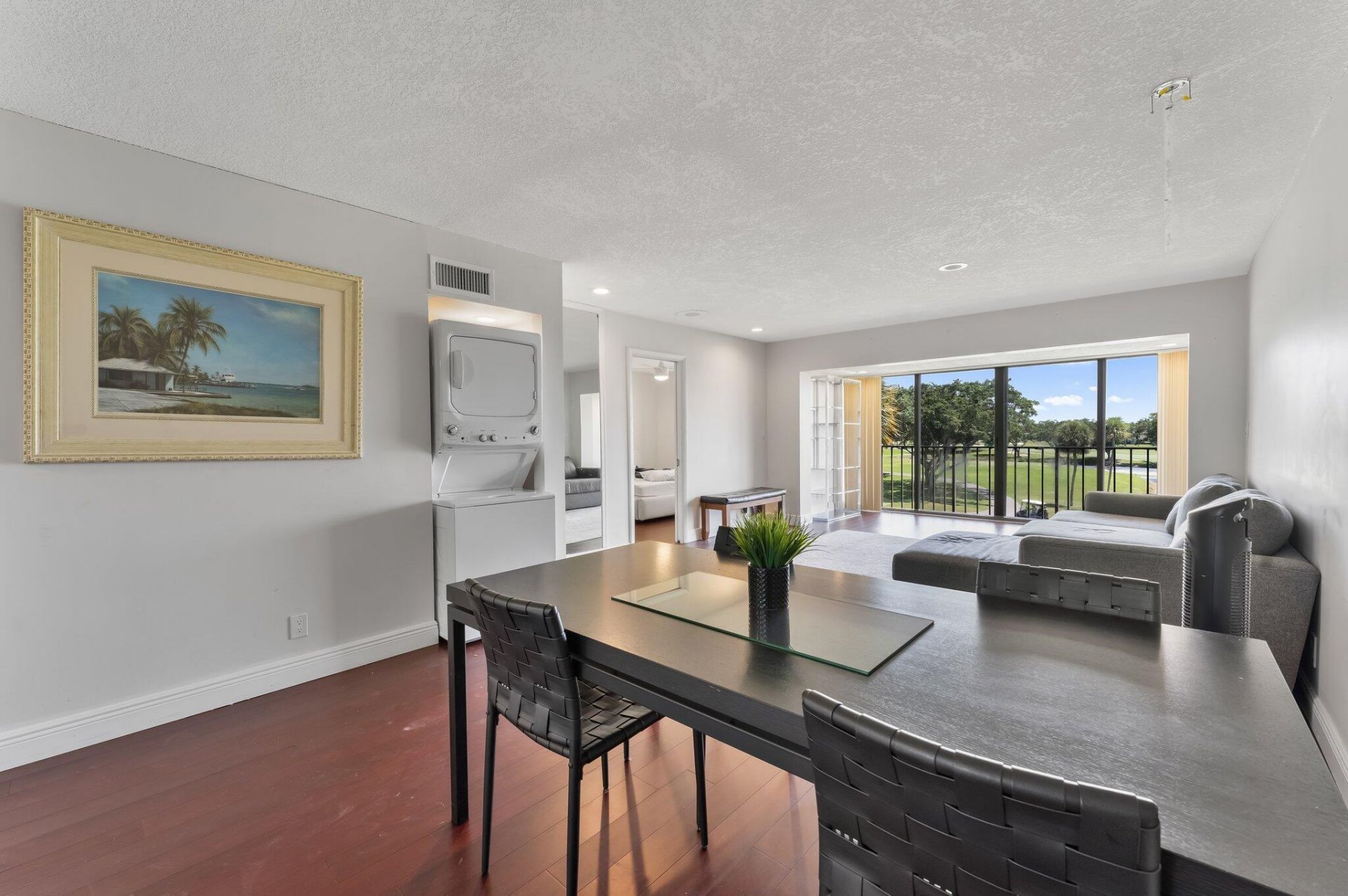 4489 Luxemburg Court, Unit 306, Lake Worth, FL 33467 Photo