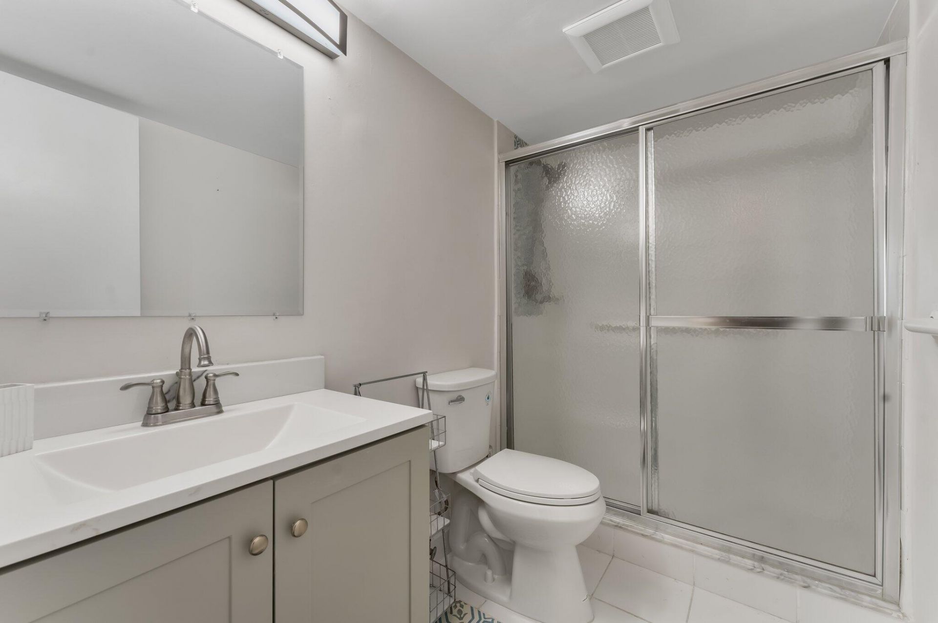 4489 Luxemburg Court, Unit 306, Lake Worth, FL 33467 Photo