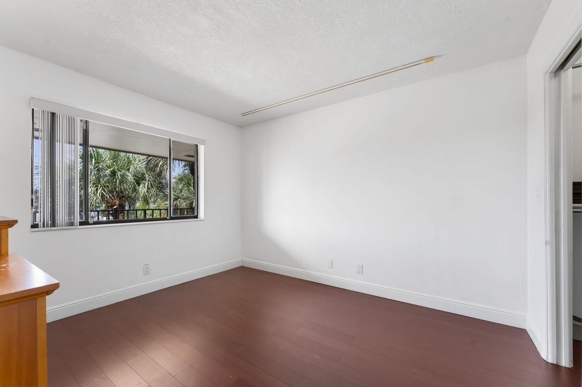 4489 Luxemburg Court, Unit 306, Lake Worth, FL 33467 Photo