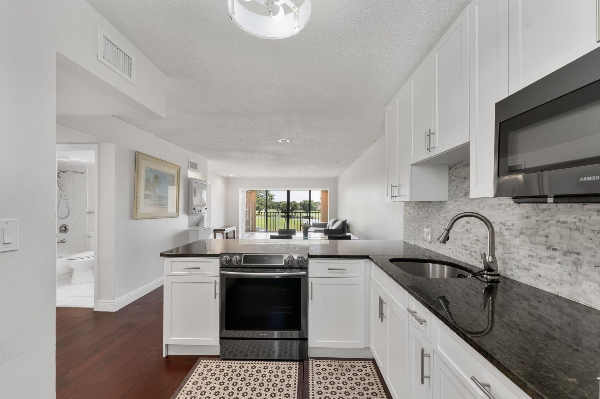 4489 Luxemburg Court, Unit 306, Lake Worth, FL 33467 Photo
