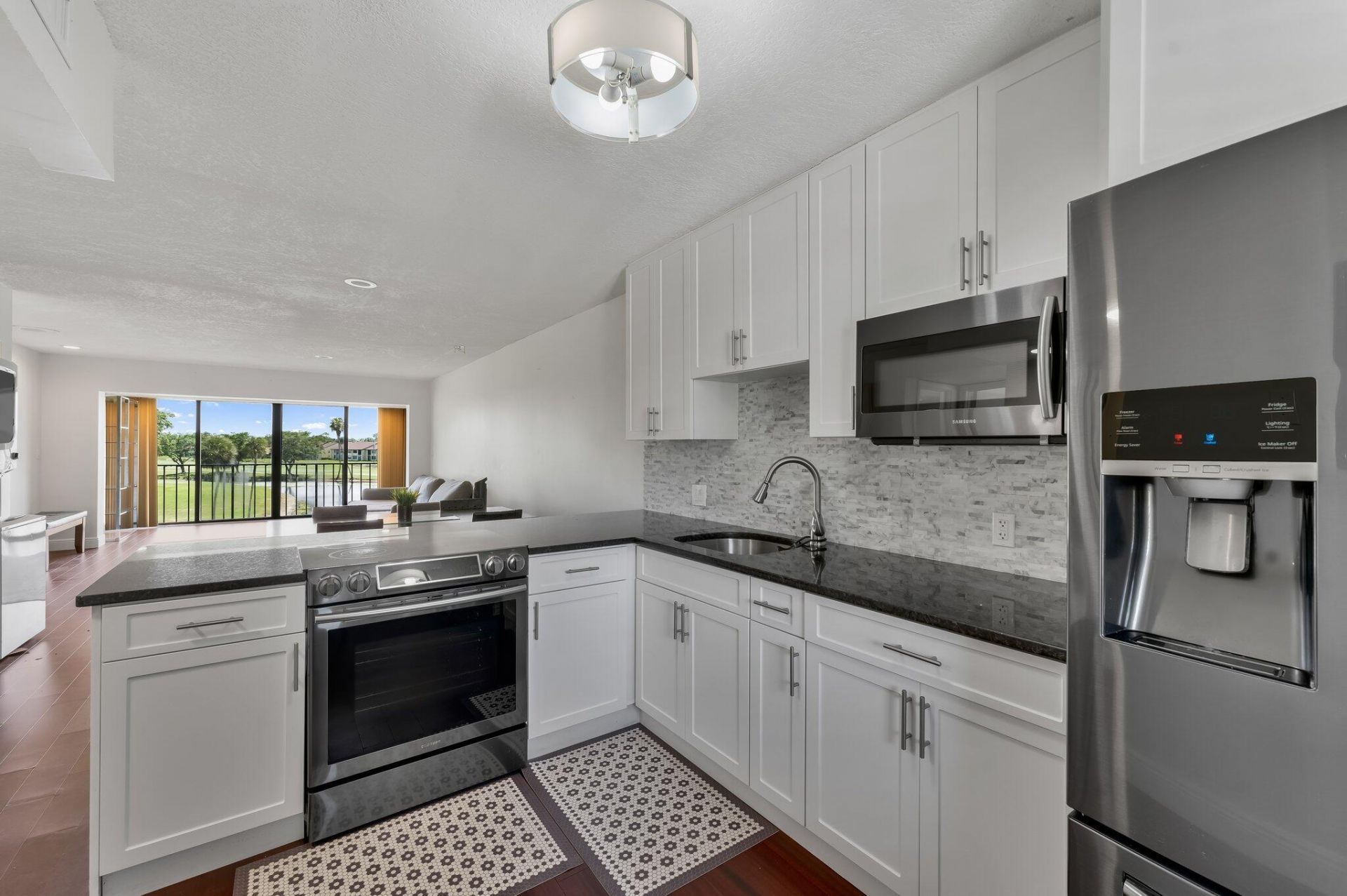 4489 Luxemburg Court, Unit 306, Lake Worth, FL 33467 Photo
