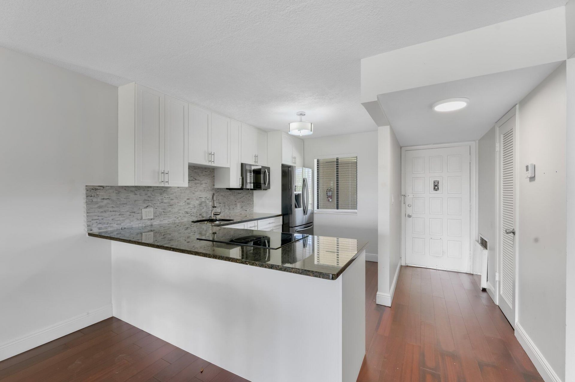 4489 Luxemburg Court, Unit 306, Lake Worth, FL 33467 Photo