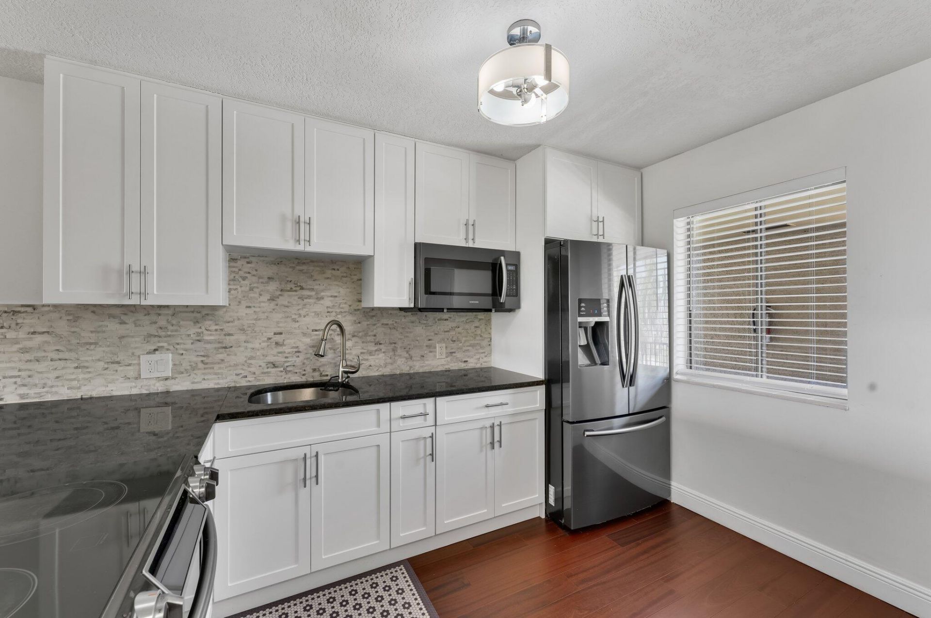4489 Luxemburg Court, Unit 306, Lake Worth, FL 33467 Photo