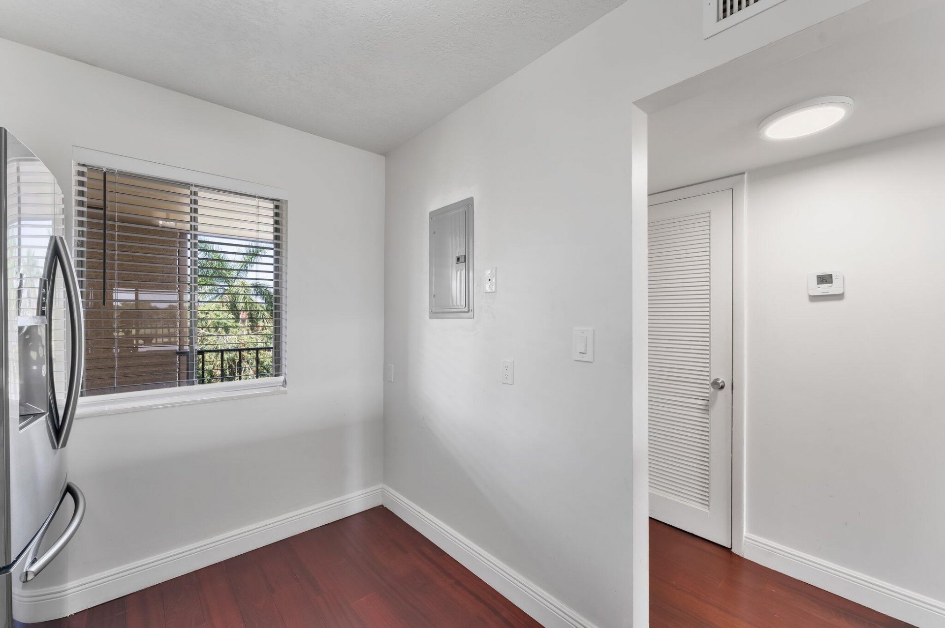 4489 Luxemburg Court, Unit 306, Lake Worth, FL 33467 Photo