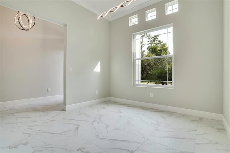 12419 Roseland Road, Sebastian, FL 32958 Photo