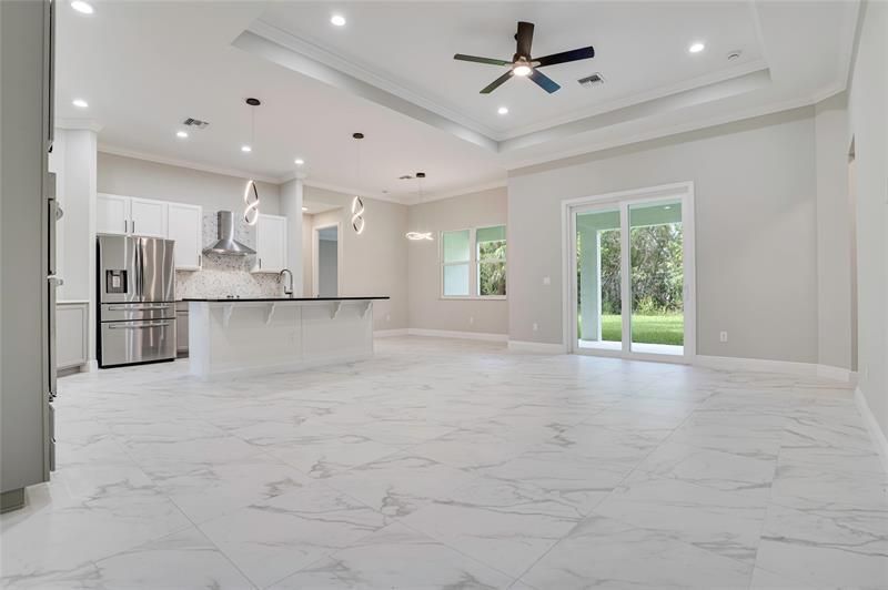 12419 Roseland Road, Sebastian, FL 32958 Photo