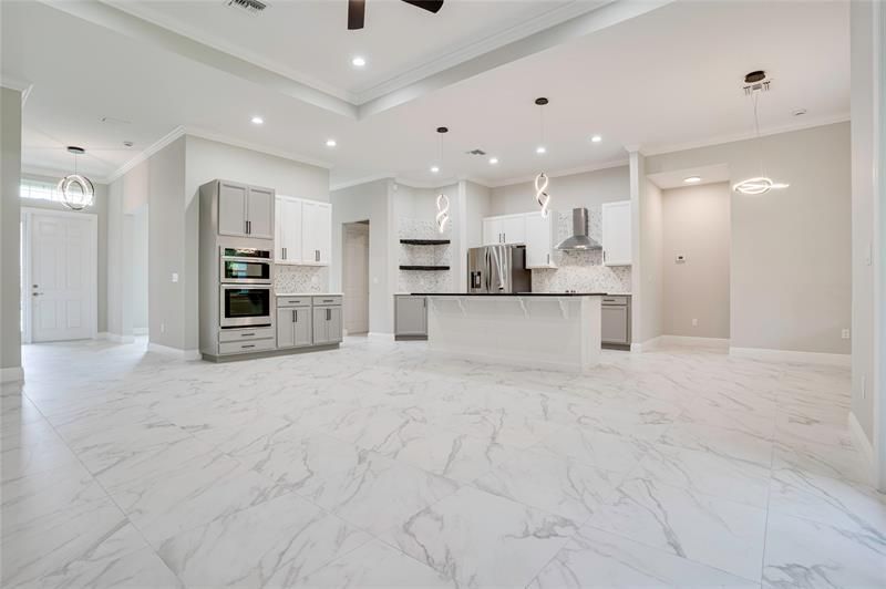 12419 Roseland Road, Sebastian, FL 32958 Photo