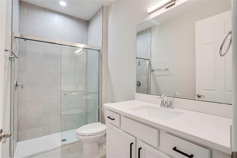 12419 Roseland Road, Sebastian, FL 32958 Photo