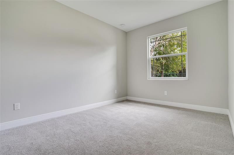 12419 Roseland Road, Sebastian, FL 32958 Photo