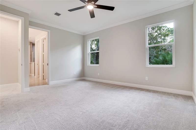 12419 Roseland Road, Sebastian, FL 32958 Photo