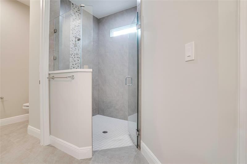 12419 Roseland Road, Sebastian, FL 32958 Photo