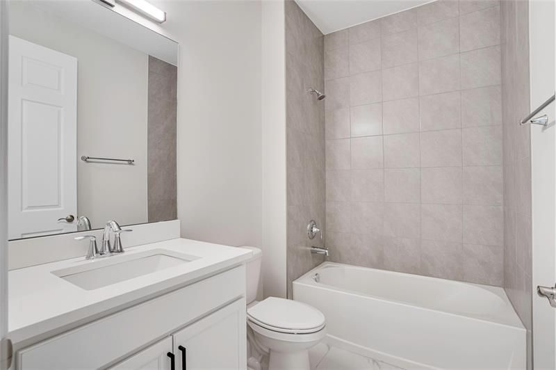 12419 Roseland Road, Sebastian, FL 32958 Photo