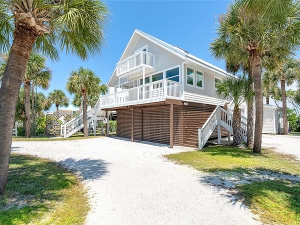 20 N GULF BOULEVARD, PLACIDA, FL 33946
