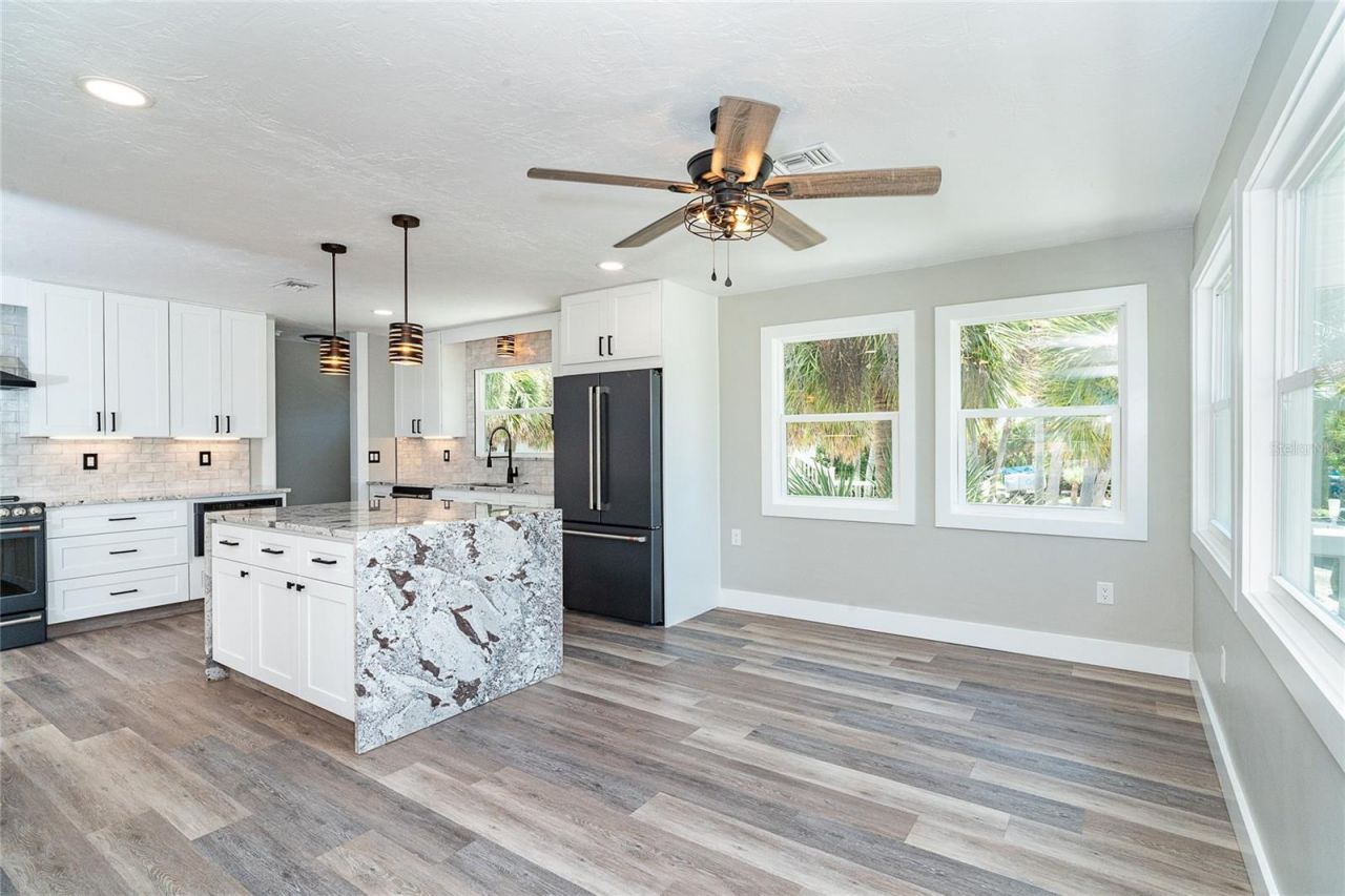 20 N Gulf Boulevard, Placida, FL 33946 Photo
