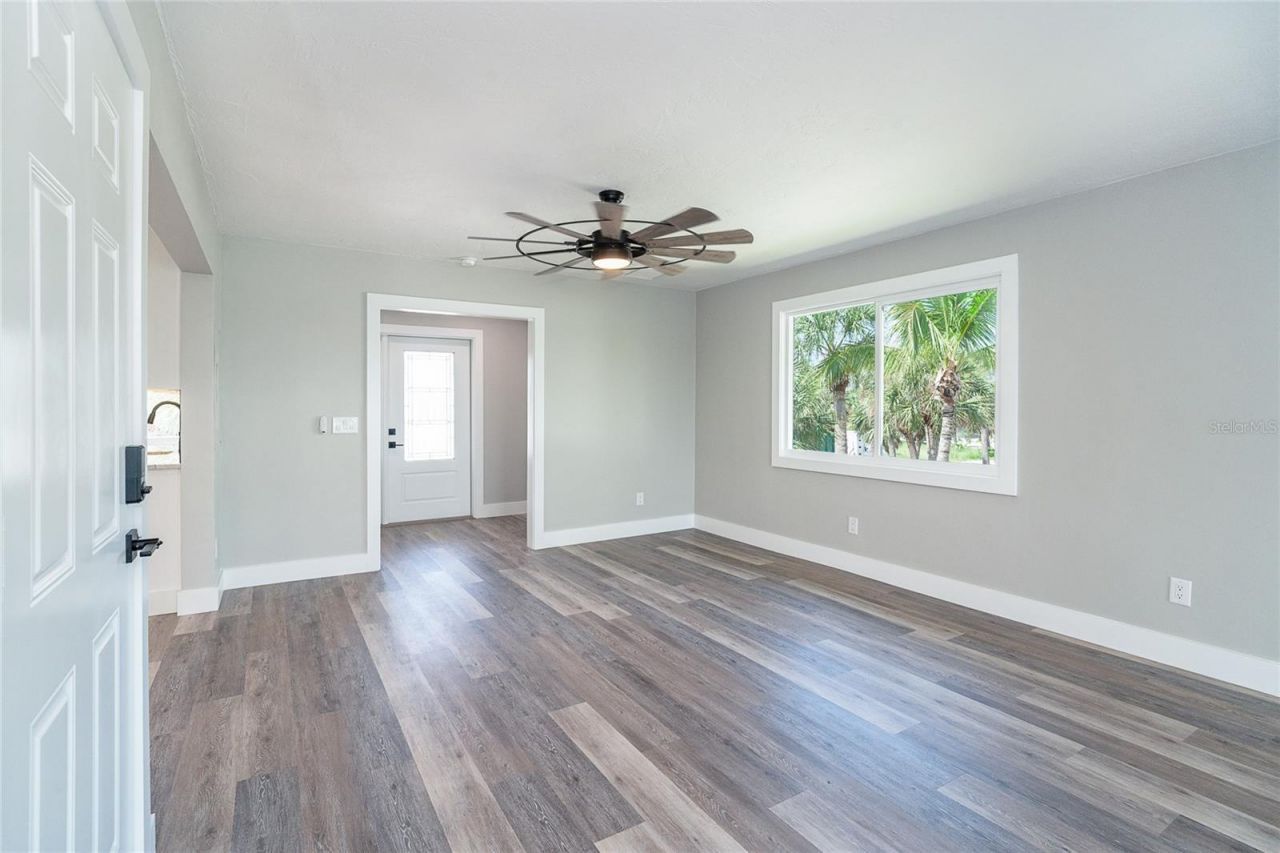 20 N Gulf Boulevard, Placida, FL 33946 Photo