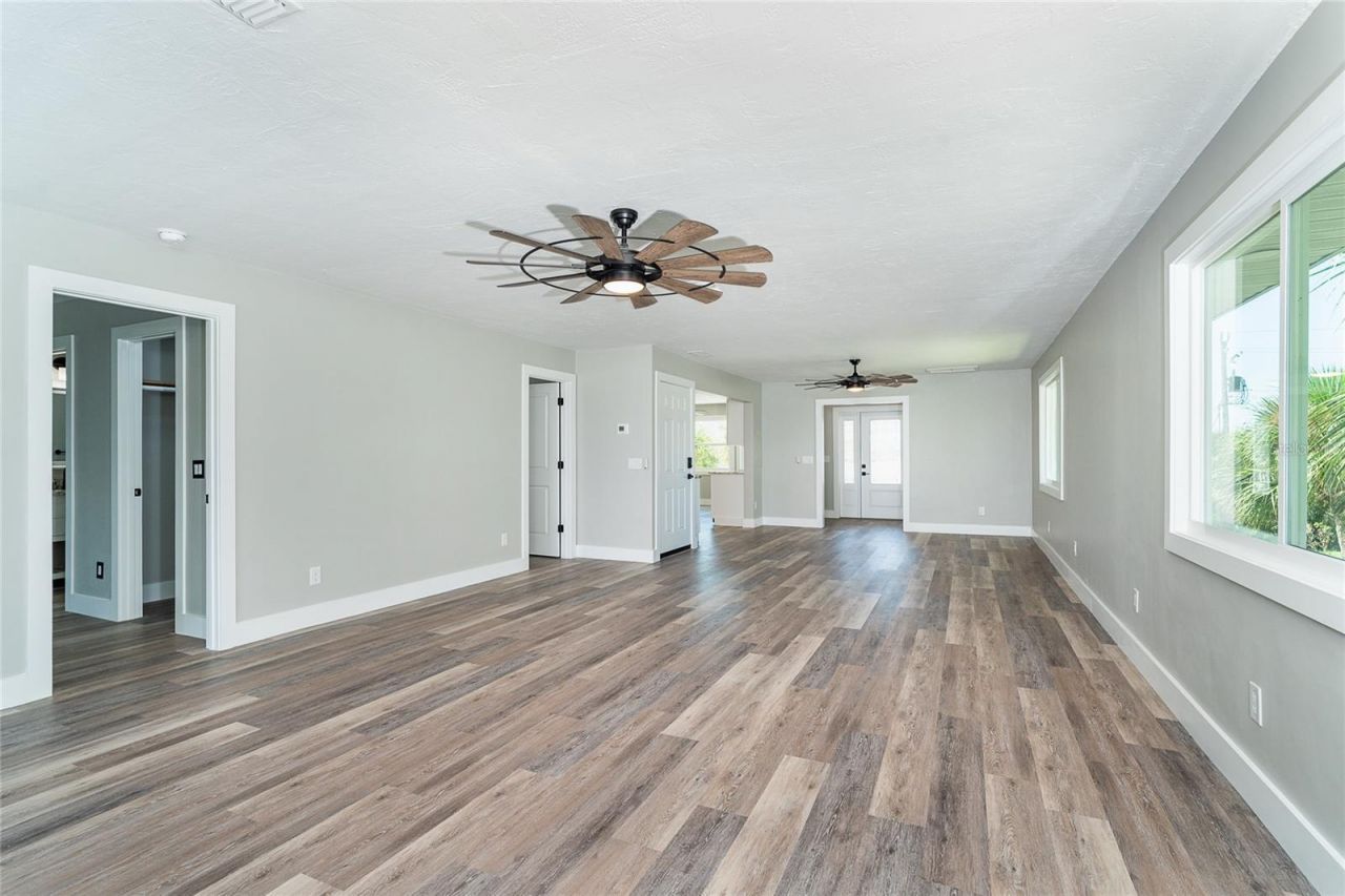 20 N Gulf Boulevard, Placida, FL 33946 Photo