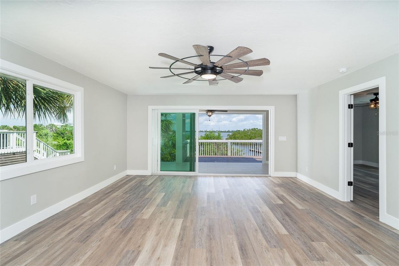 20 N Gulf Boulevard, Placida, FL 33946 Photo