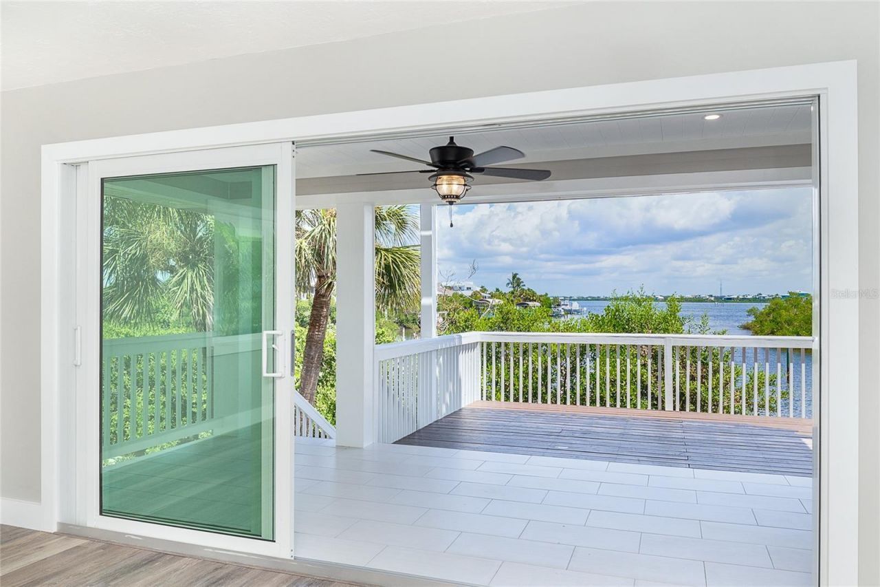20 N Gulf Boulevard, Placida, FL 33946 Photo