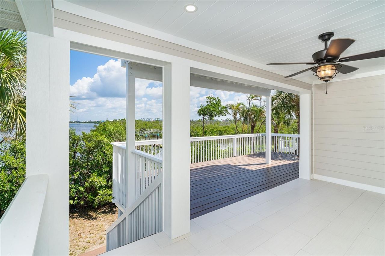 20 N Gulf Boulevard, Placida, FL 33946 Photo