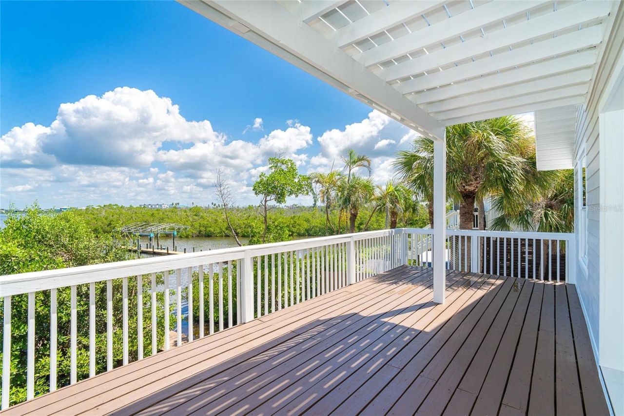 20 N Gulf Boulevard, Placida, FL 33946 Photo