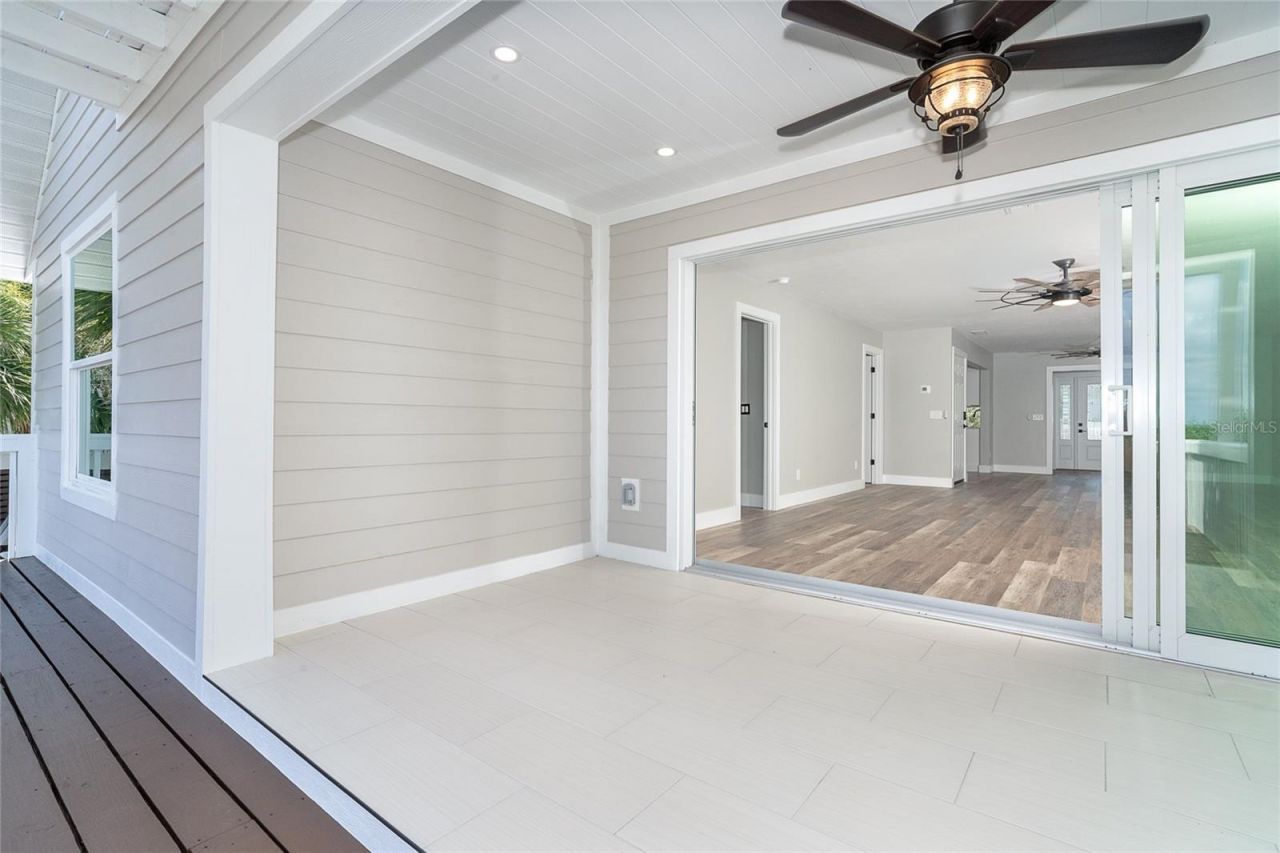 20 N Gulf Boulevard, Placida, FL 33946 Photo