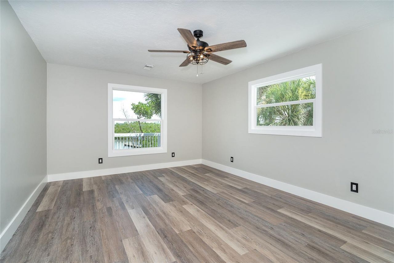 20 N Gulf Boulevard, Placida, FL 33946 Photo