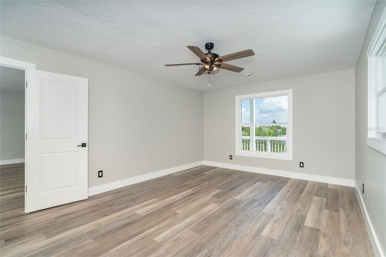 20 N Gulf Boulevard, Placida, FL 33946 Photo