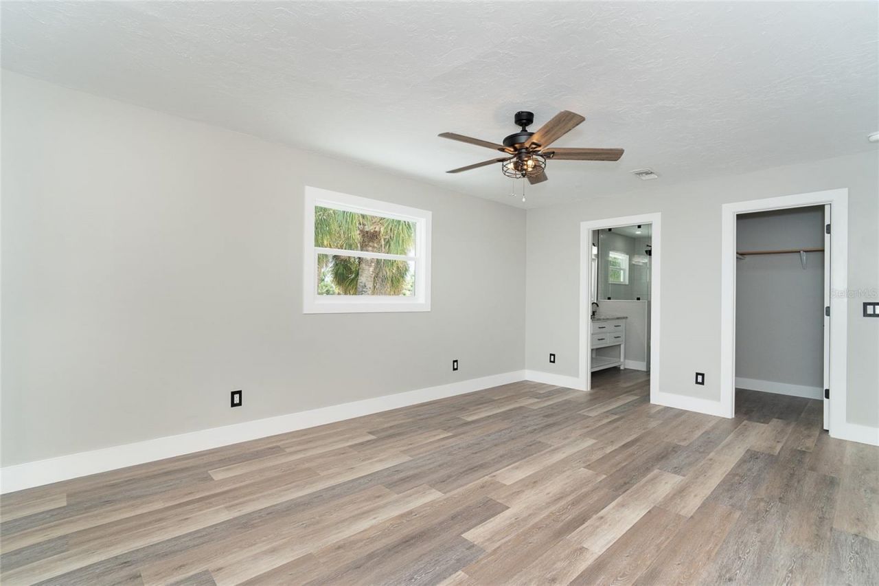 20 N Gulf Boulevard, Placida, FL 33946 Photo