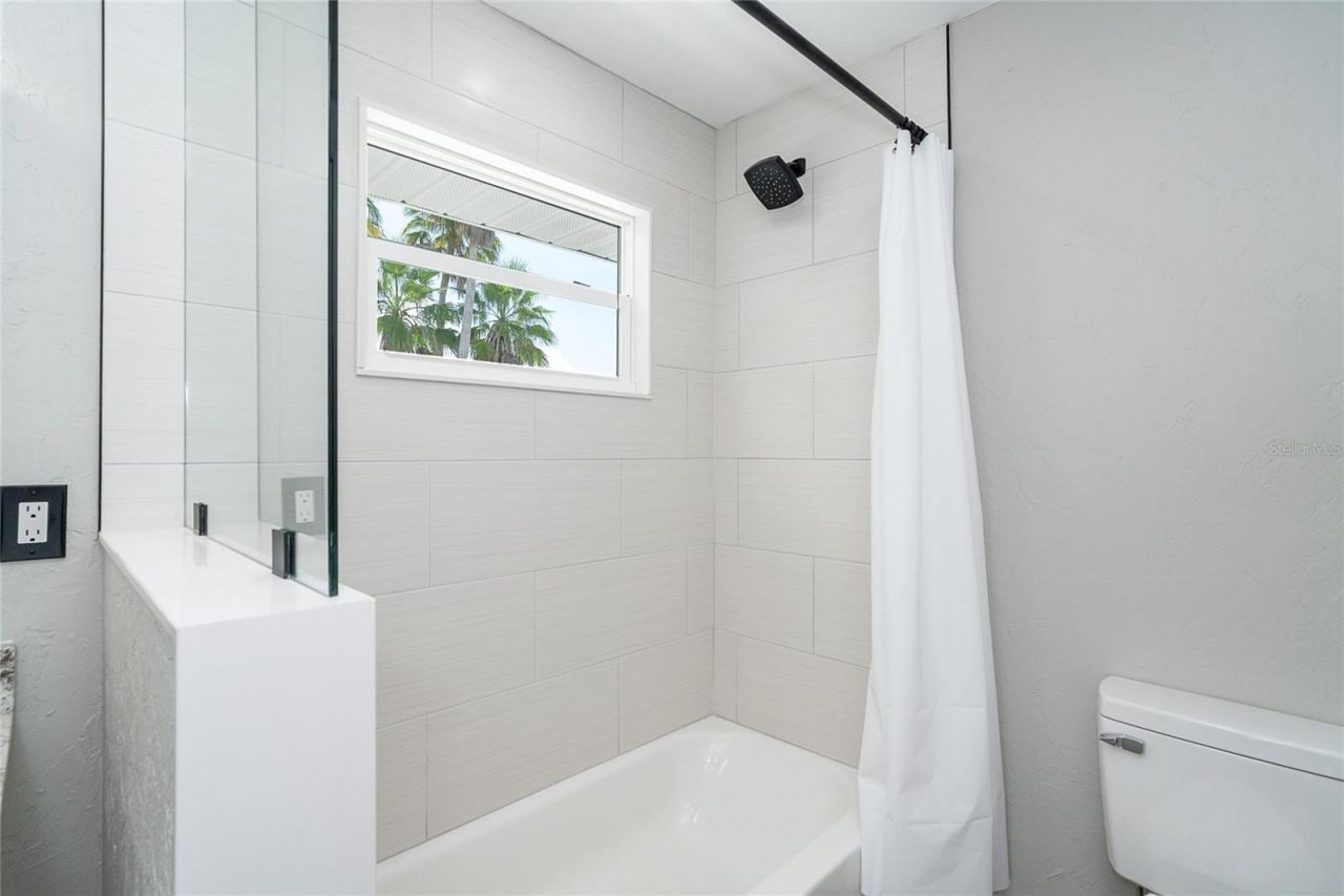 20 N Gulf Boulevard, Placida, FL 33946 Photo