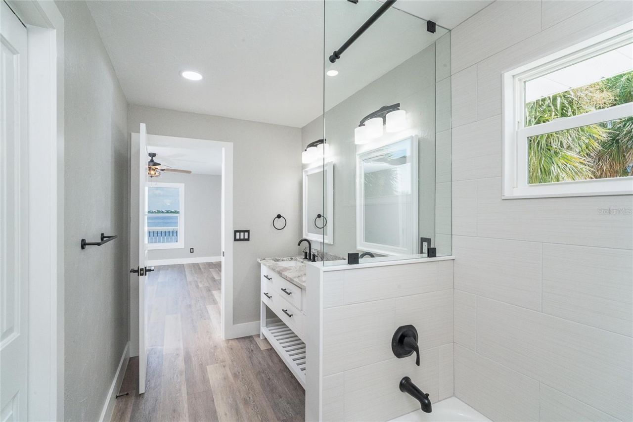 20 N Gulf Boulevard, Placida, FL 33946 Photo