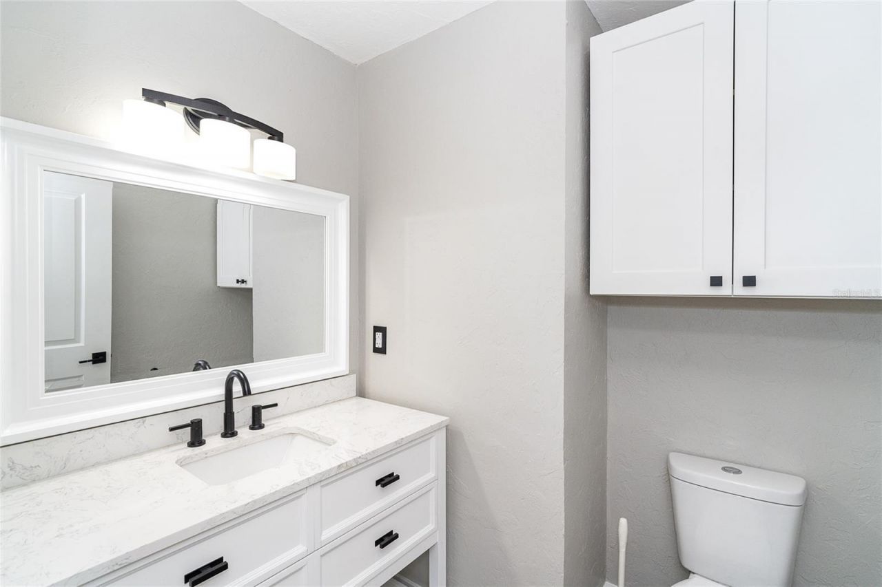 20 N Gulf Boulevard, Placida, FL 33946 Photo