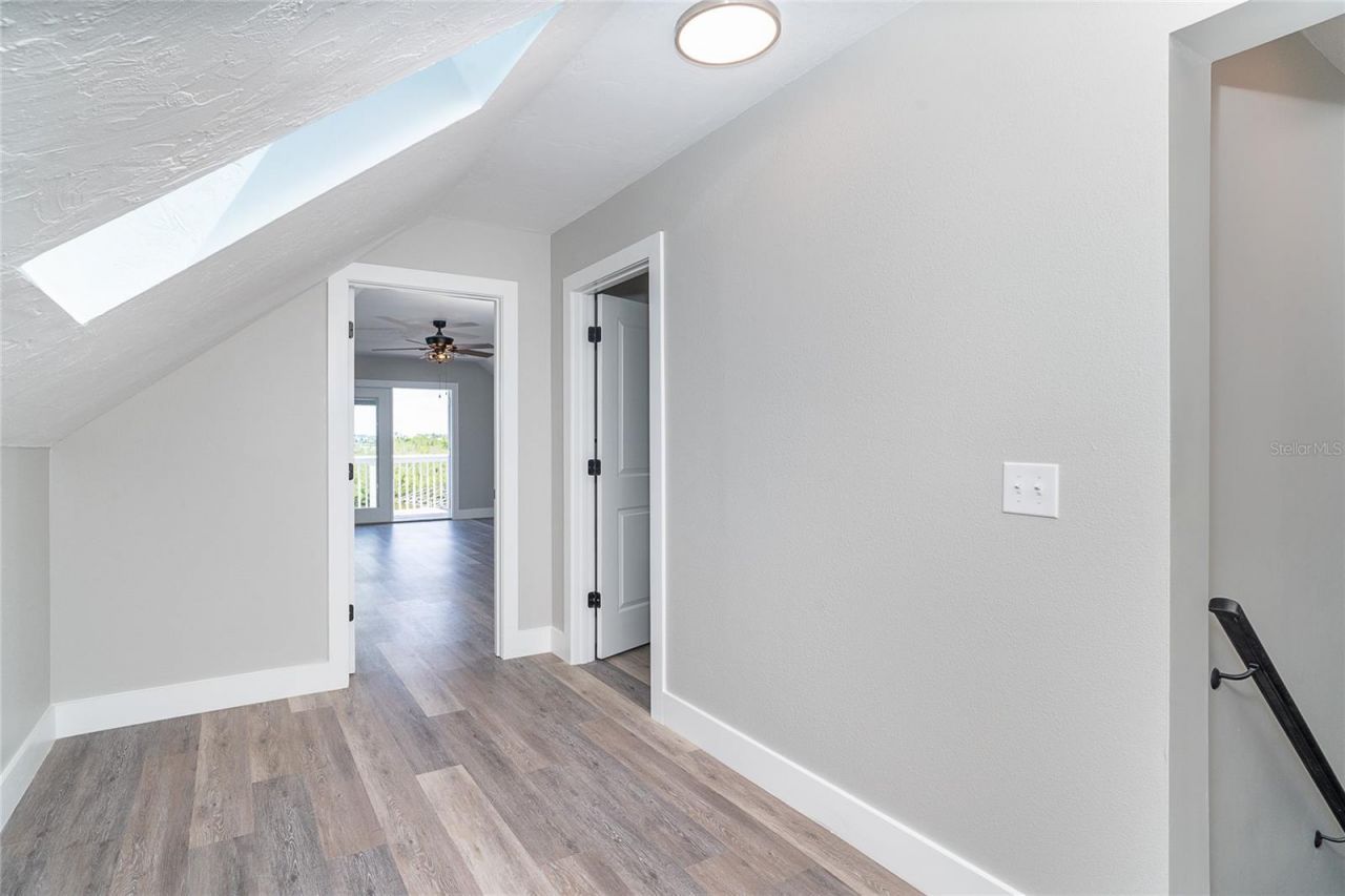 20 N Gulf Boulevard, Placida, FL 33946 Photo