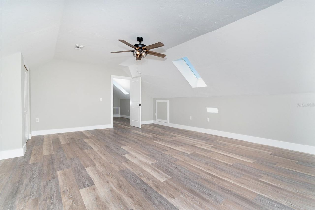 20 N Gulf Boulevard, Placida, FL 33946 Photo