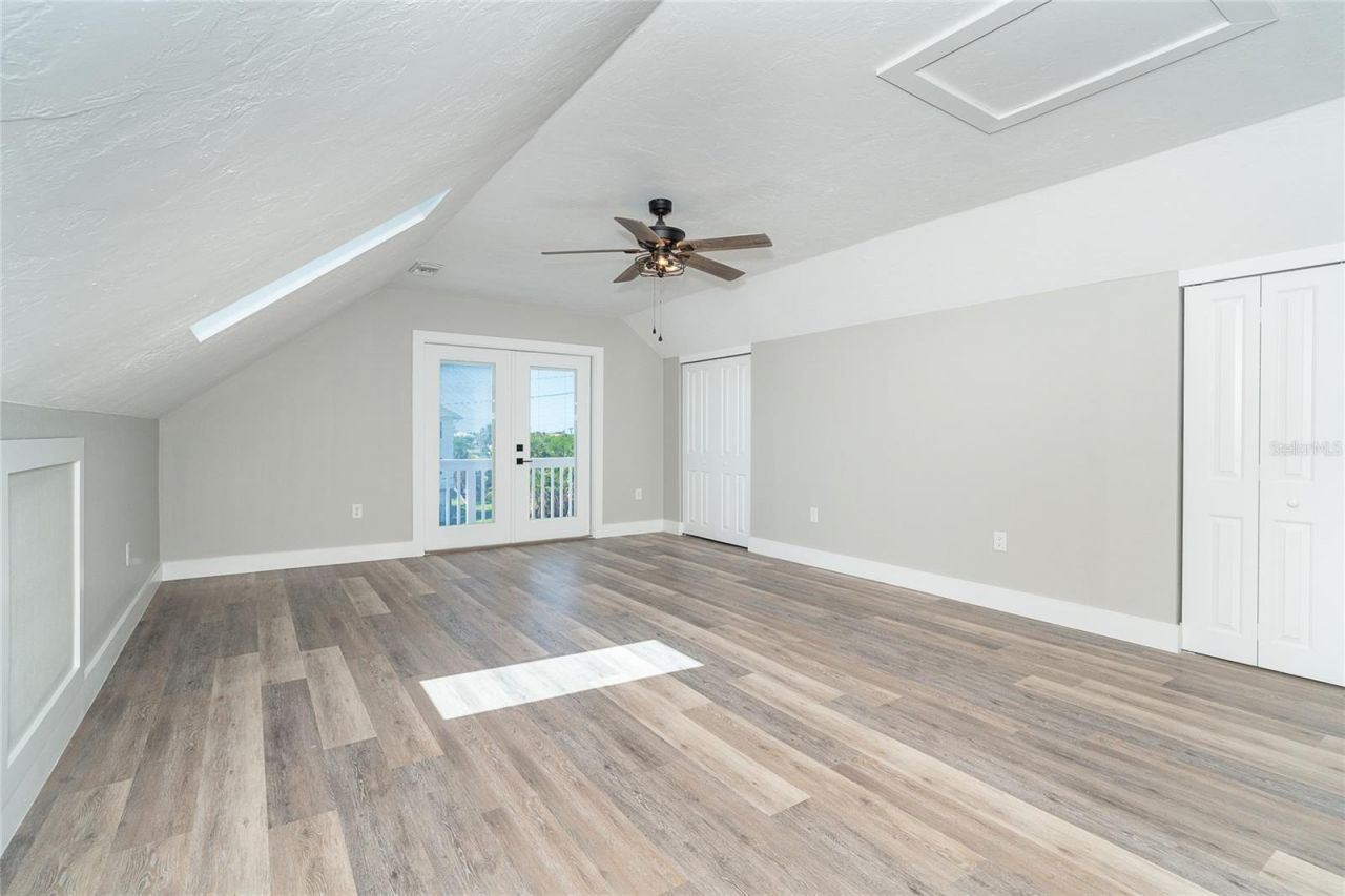 20 N Gulf Boulevard, Placida, FL 33946 Photo