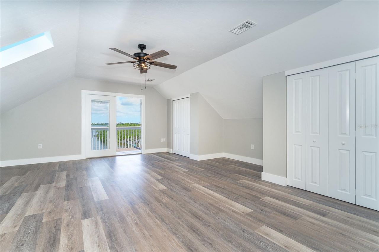 20 N Gulf Boulevard, Placida, FL 33946 Photo