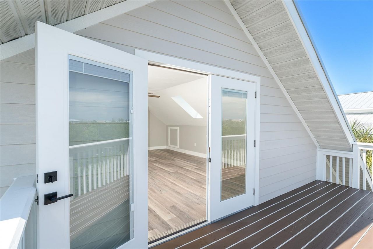 20 N Gulf Boulevard, Placida, FL 33946 Photo