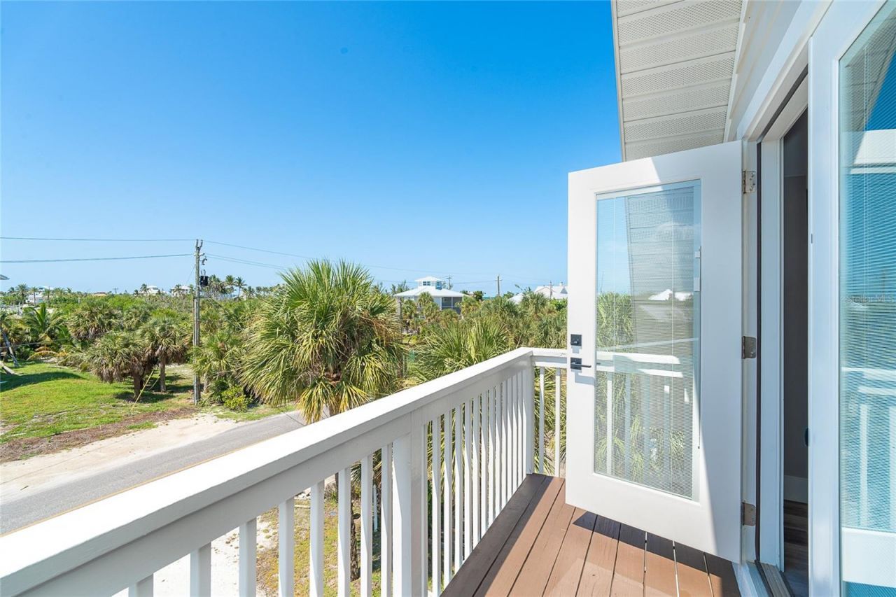 20 N Gulf Boulevard, Placida, FL 33946 Photo